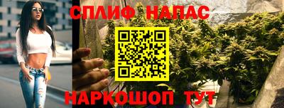 Альфа ПВП Апшеронск