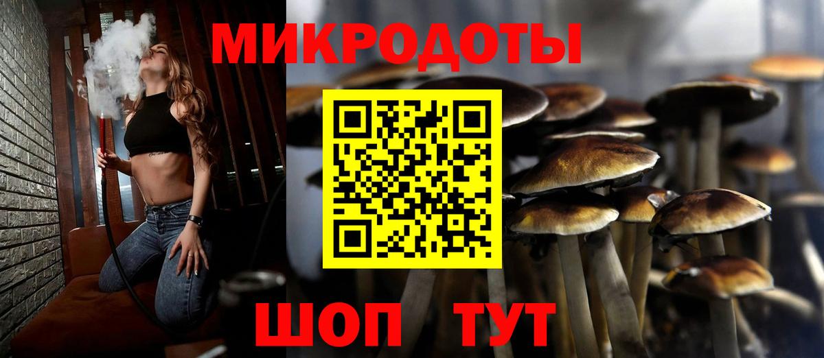 Псилоцибиновые грибы MAGIC MUSHROOMS Артём